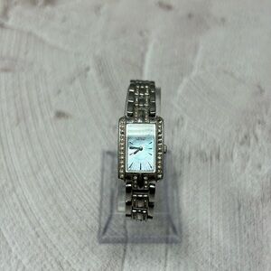 Beautiful Citizen Eco Drive Women's Quartz Watch (Size 7.25)